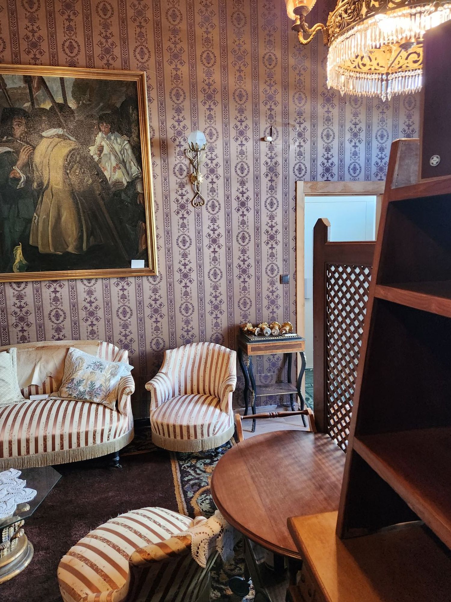 Casa de pueblo en Avenida de Alfonso XIII, 90 - Foto 35