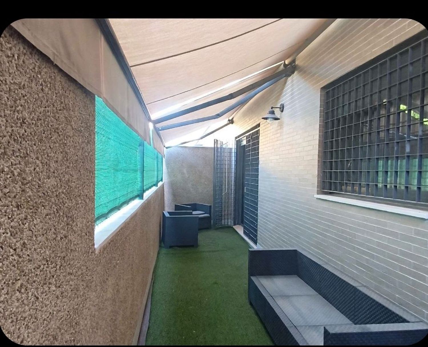 Piso en Calle Águila Perdicera, 13, Cerro del Águila - Foto 7