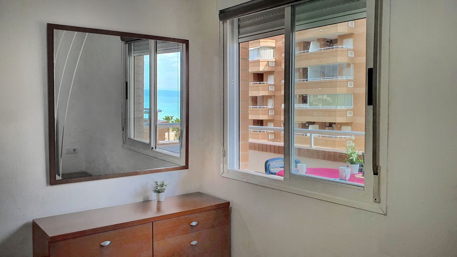 Piso en Calle Amplaries, 35 - Foto 16