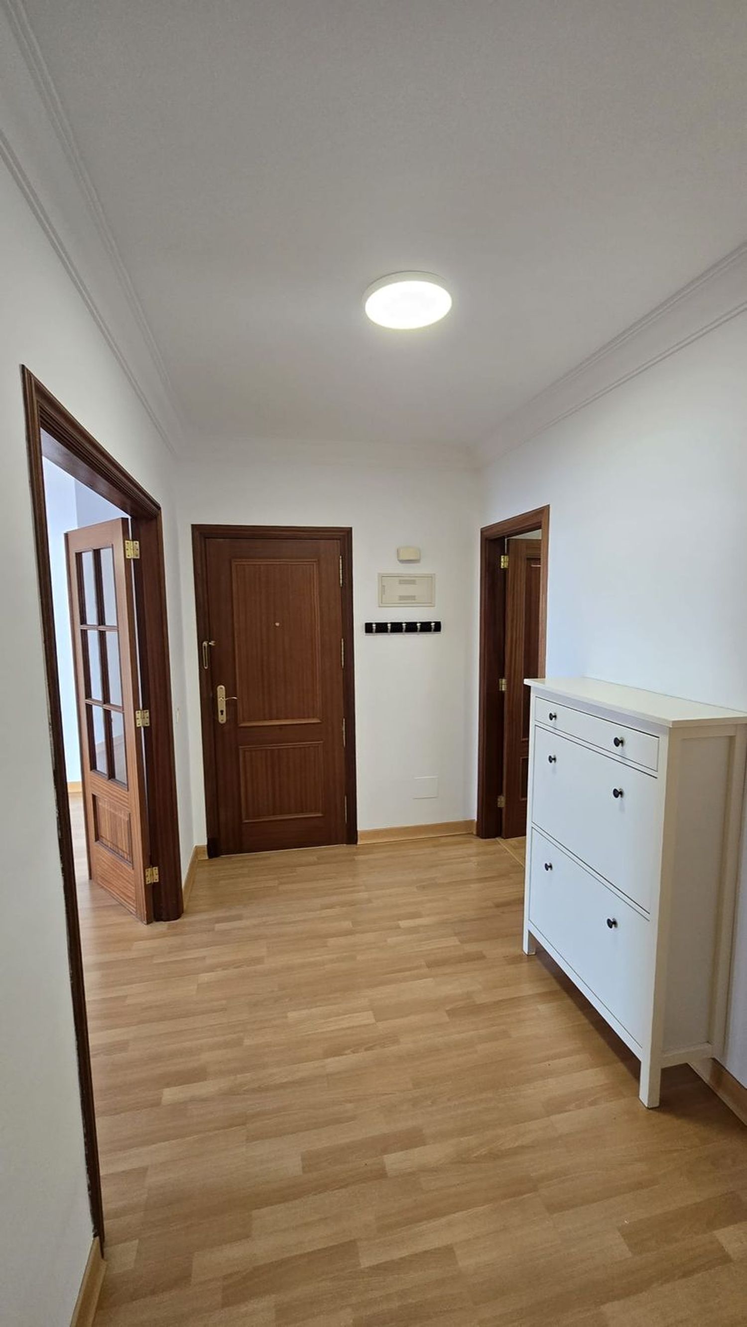 Piso en calle Pizarro, 20 - Foto 9