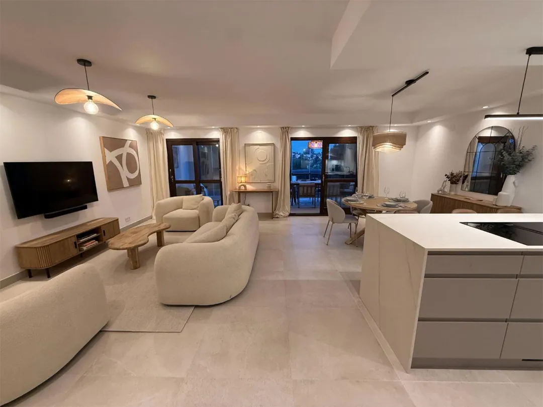 Casa adosada en  Calle del Priorato 15 - Foto 24