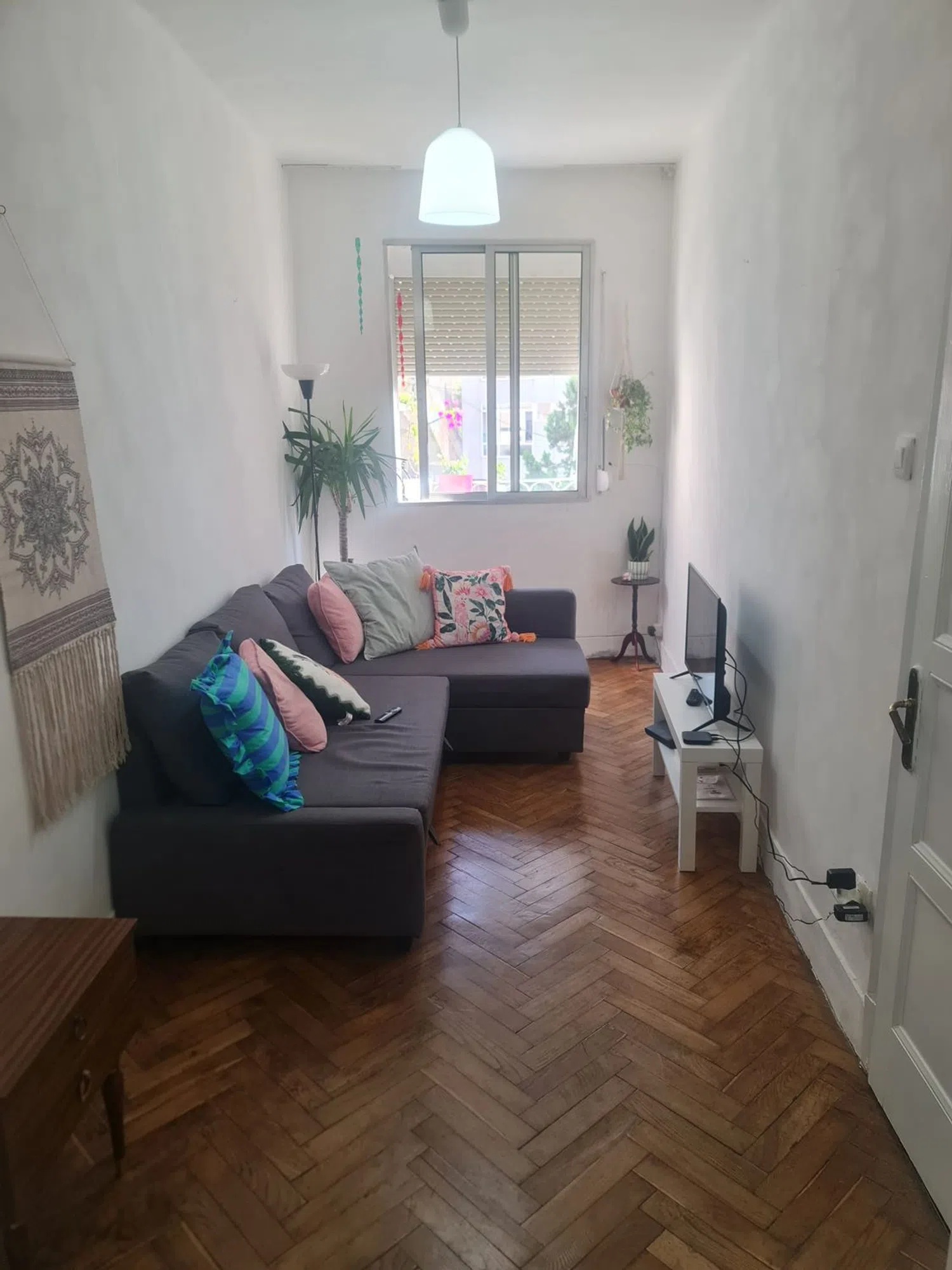 Piso en calle Mestre Chané, 9 - Foto 17