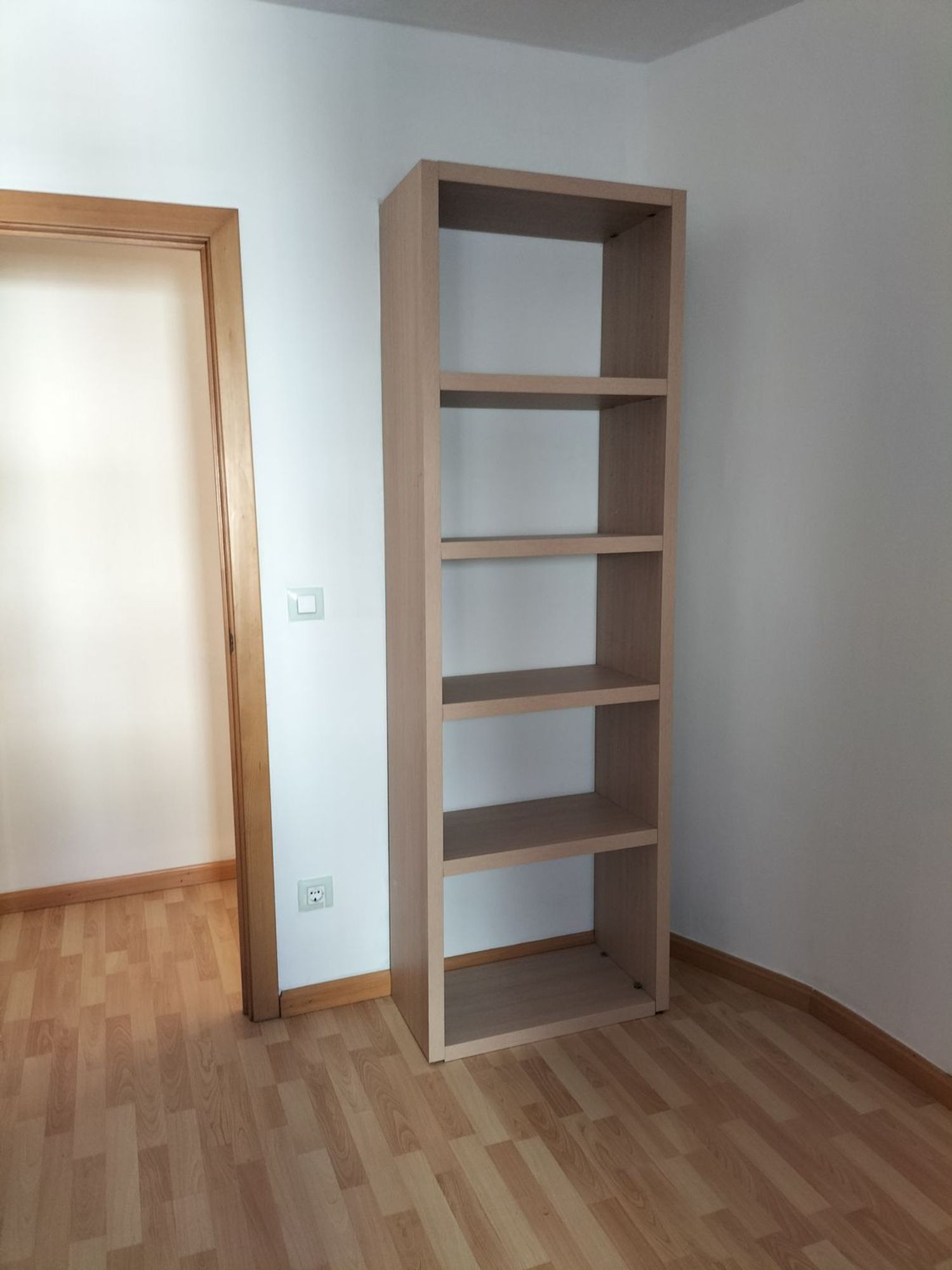 Piso en calle de Antonio Maura, 25 - Foto 12