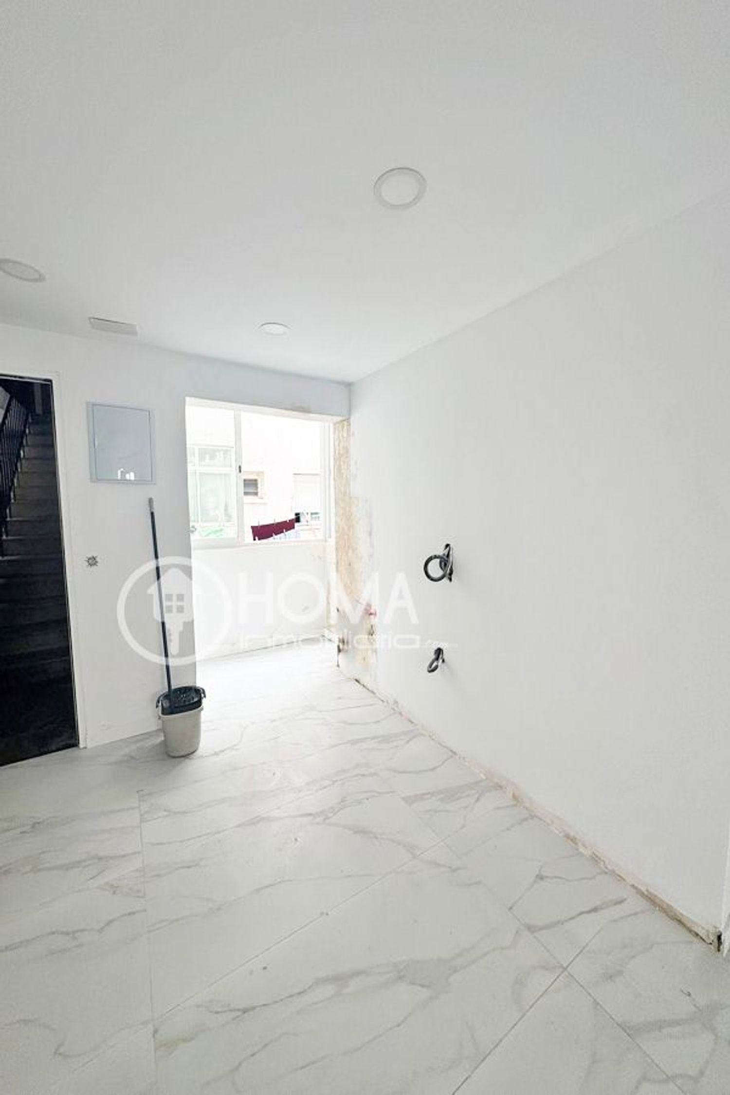 Piso en Passatge Pic Almanzor, 2, Son Gotleu - Foto 6
