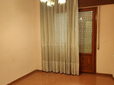 Piso en  Carrer de Laporta 73 - Foto 5