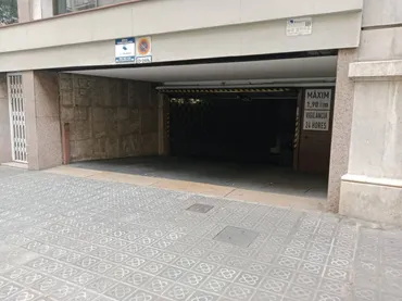 Local comercial en  Calle Camp 1 - Foto 19