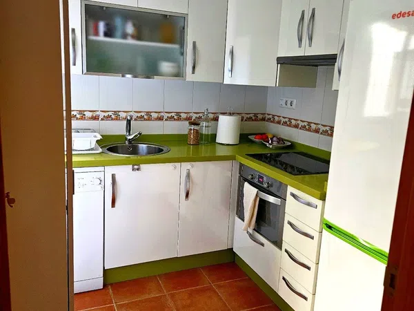 Piso en Santa Cristina - San Rafael, Santa Cristina - San Rafael - Foto 32