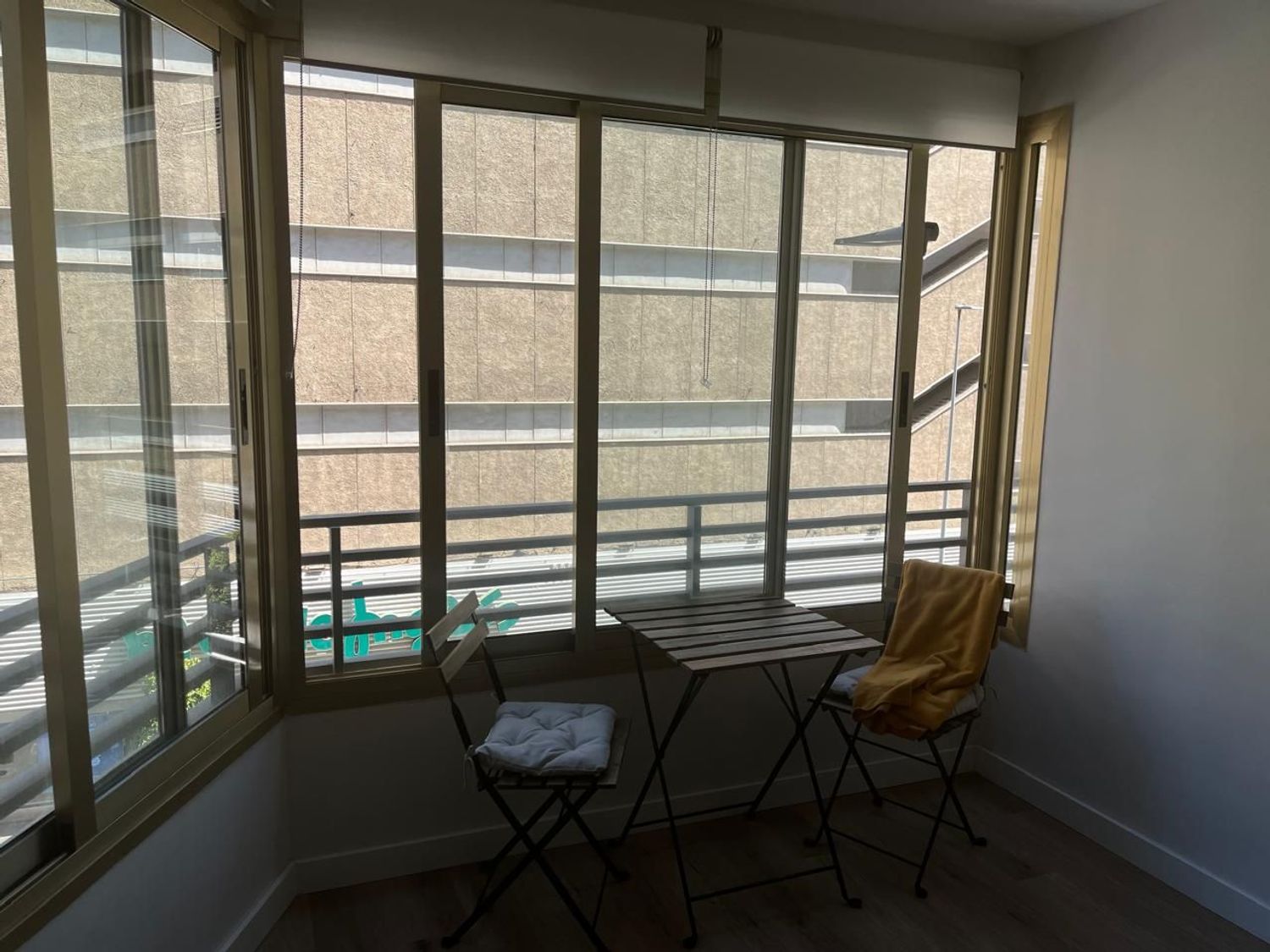 Piso en Avenida Maisonnave, 9 , 2, Ensanche-Diputación - Foto 5