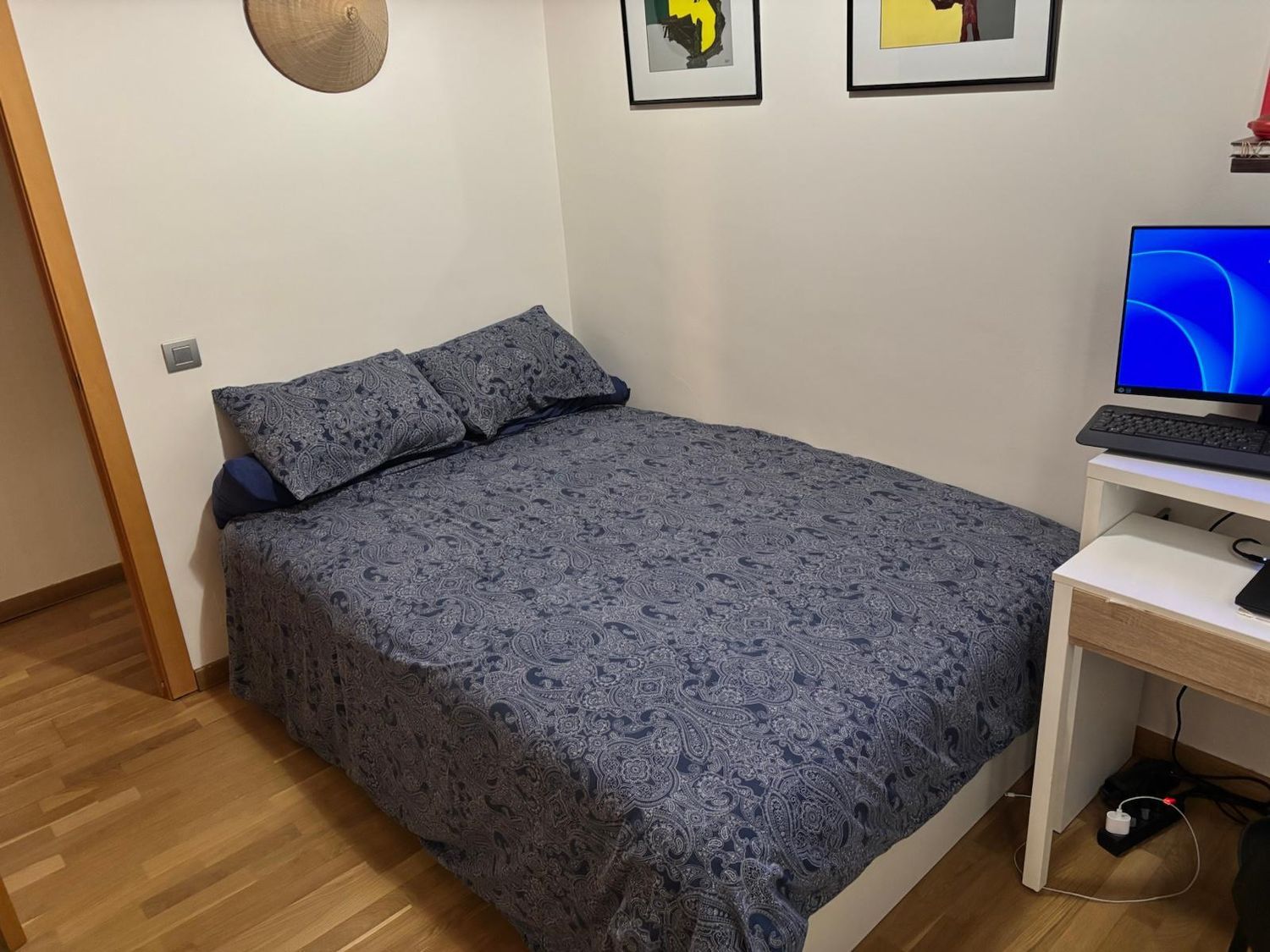 Piso en calle dels Abaixadors, 11 - Foto 12