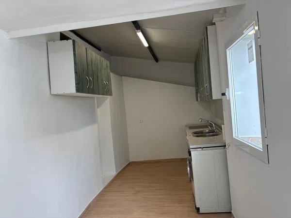 Casa o chalet independiente en Calle Villanueva, 15 - Foto 6