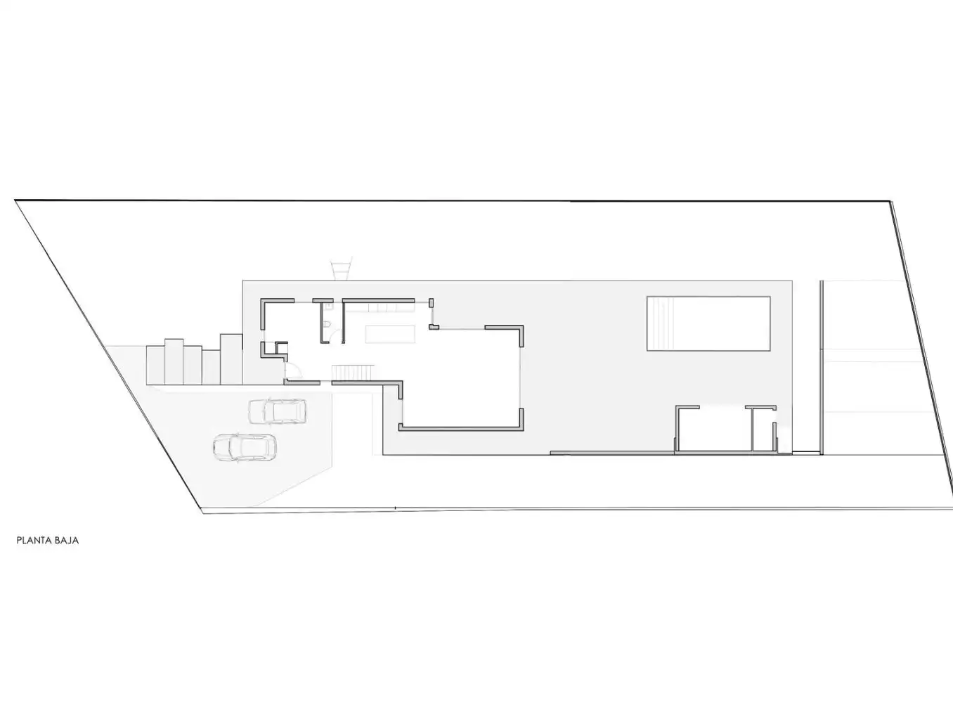 Chalet en Torrelodones - Foto 26