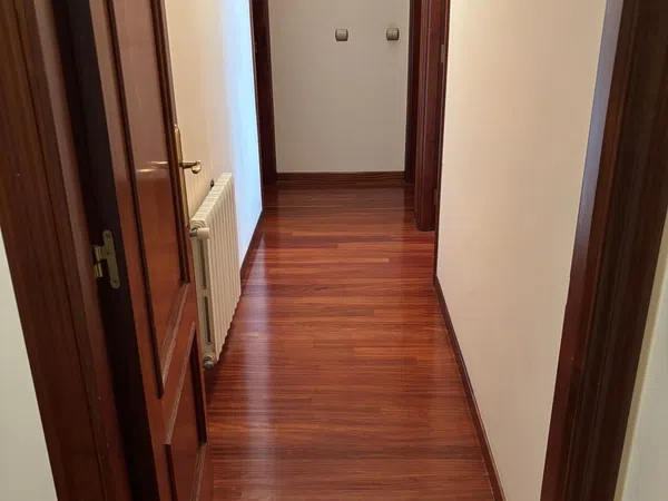 Piso en calle do Pintor Juan Luis, 6 - Foto 12