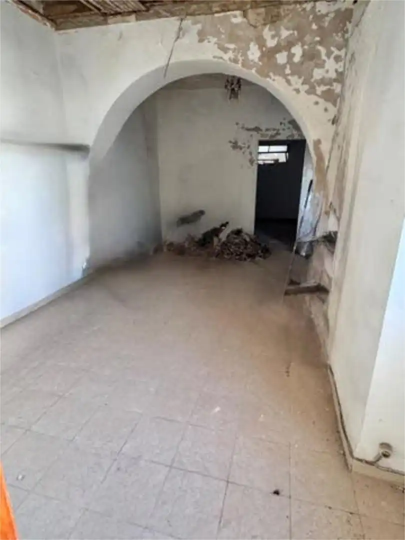 Piso en Villamartín Centro - Foto 7