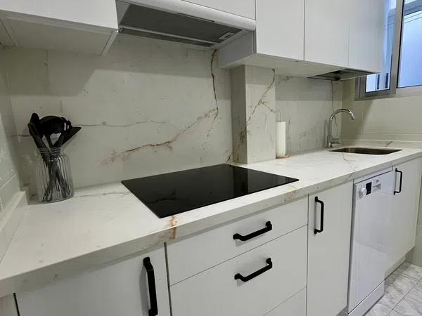 Piso en Calle Loza, 9, Centro, Centro - Foto 13