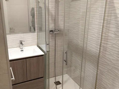 Estudio en calle Navasfrías, 6 a - Foto 14