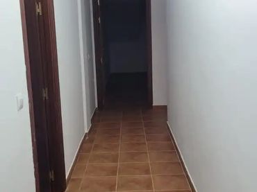 Piso en  CM-3165 76 - Foto 2