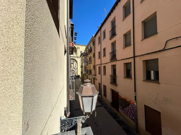 Piso en Calle Marqués de San Nicolás, 100, Casco Antiguo, Casco Antiguo - Foto 11