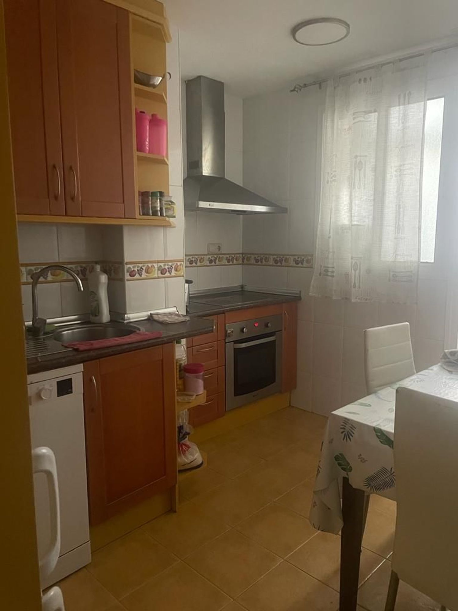 Piso en calle Tales de Mileto, 2 - Foto 7