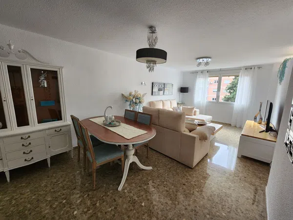 Piso en Calle Ribera del Beiro, 26, Plaza de Toros - Foto 17