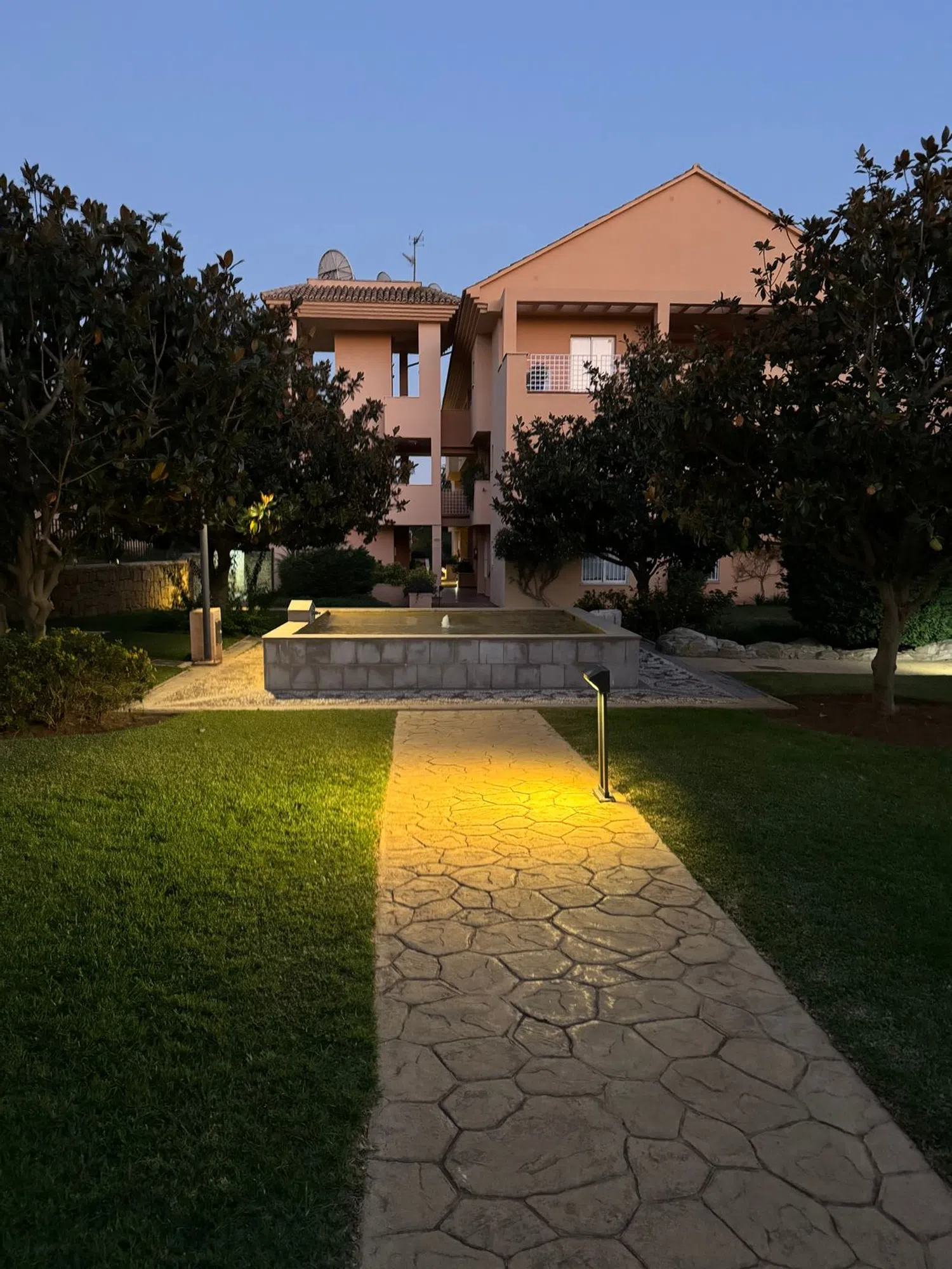 Dúplex en calle Olmo, 4 - Foto 5