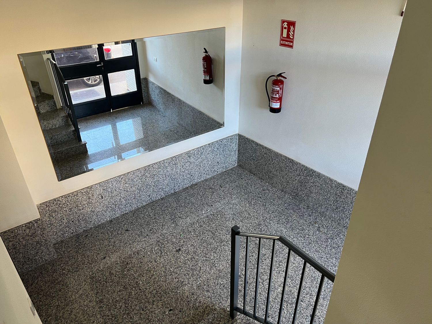 Piso en Calle de la Trinitat, 42, Moncófar pueblo, Moncófar pueblo - Foto 24