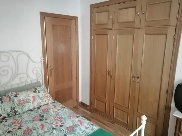Estudio en Travesía de Bachilleres, 2, Avda Europa - San Antón, Avda Europa - San Antón - Foto 13