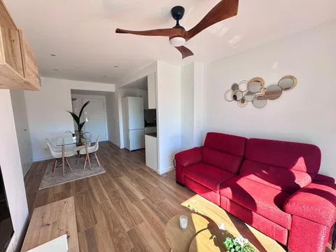 Piso en calle Padre Arrupe, 17 - Foto 1