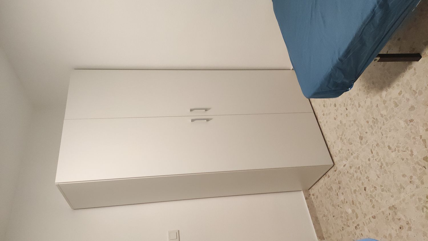 Alquiler de piso en Avenida de Pulianas, 60 - Foto 10