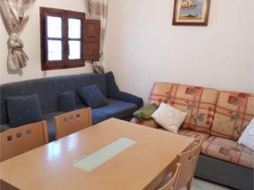 Chalet en paraje herrerias - Foto 5
