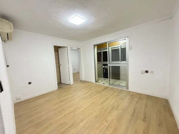 Piso en Noroeste - Foto 11
