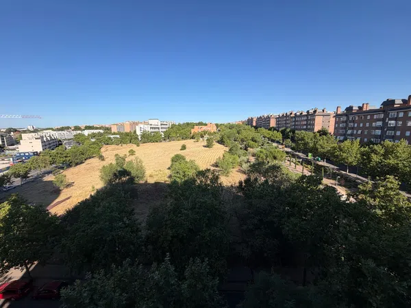 Dúplex en Avenida de Severo Ochoa, 12, Vega de la Moraleja, Vega de la Moraleja - Foto 2