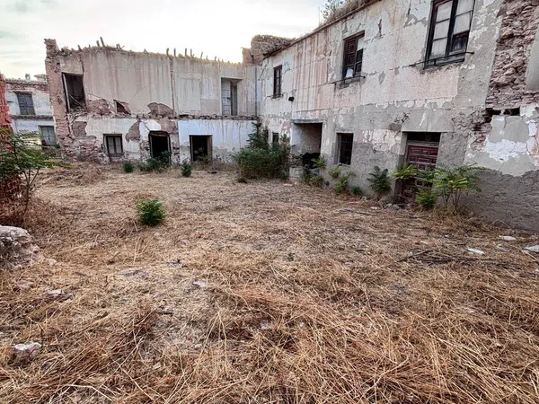 Casa de pueblo en Calle Clavería, 6 - Foto 4
