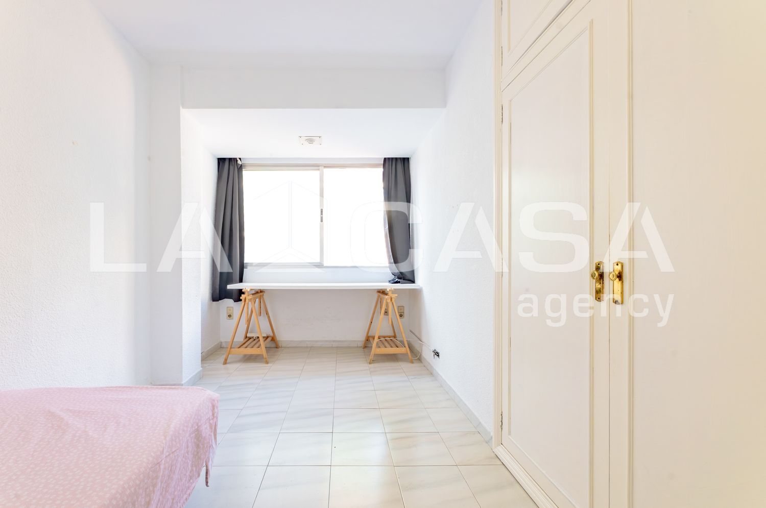 Piso en Calle Campoamor, L'Illa Perduda - Foto 11