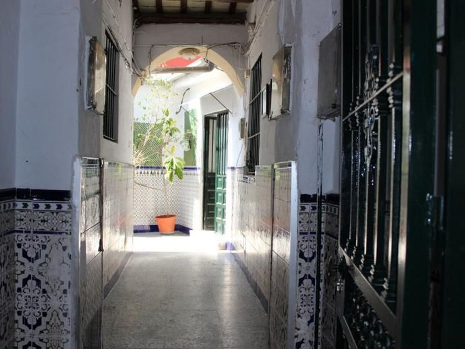 Piso en Calle Molino de Viento, 16 - Foto 6