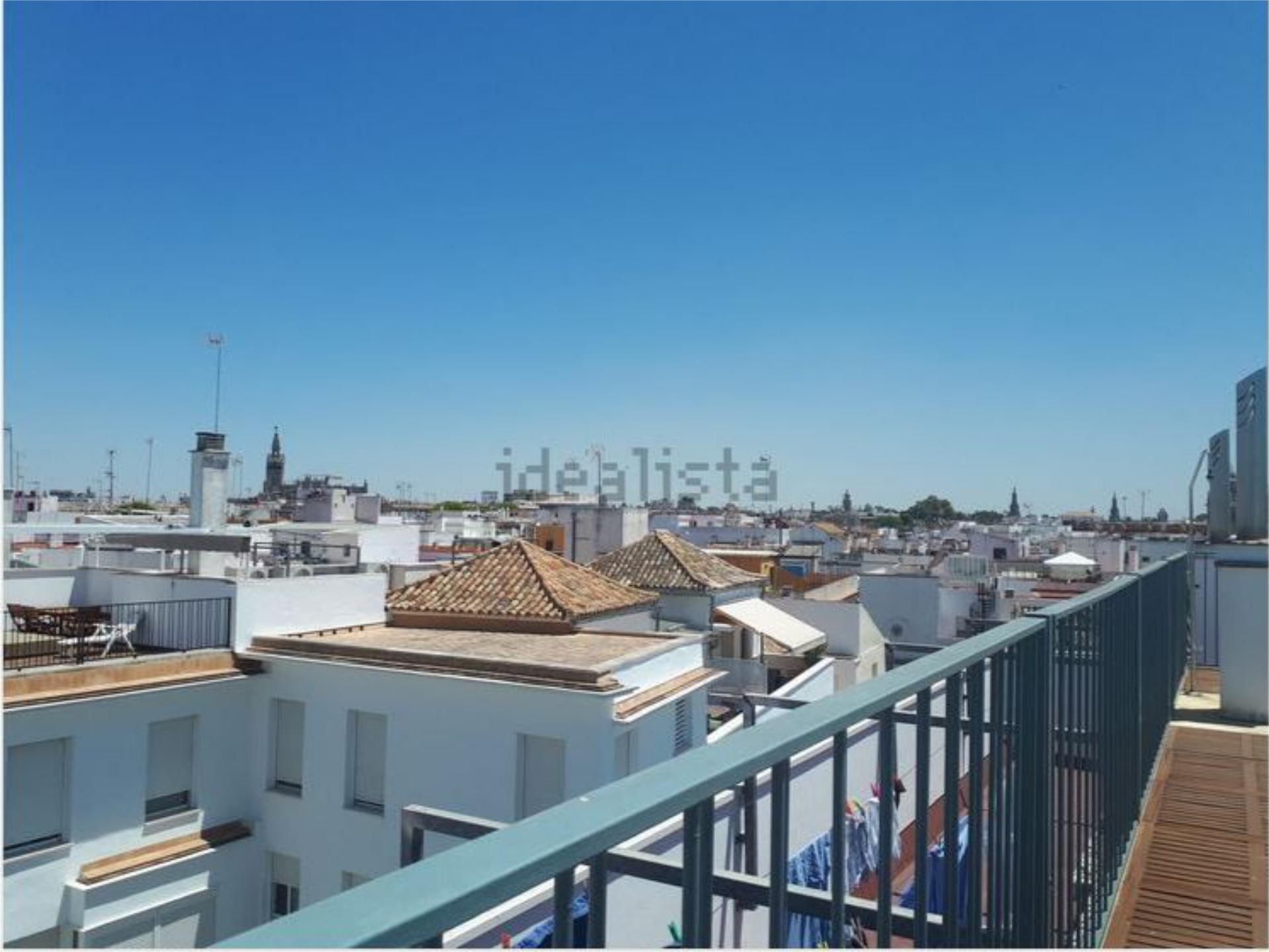 Piso en  Plaza del Altozano 11 - Foto 2