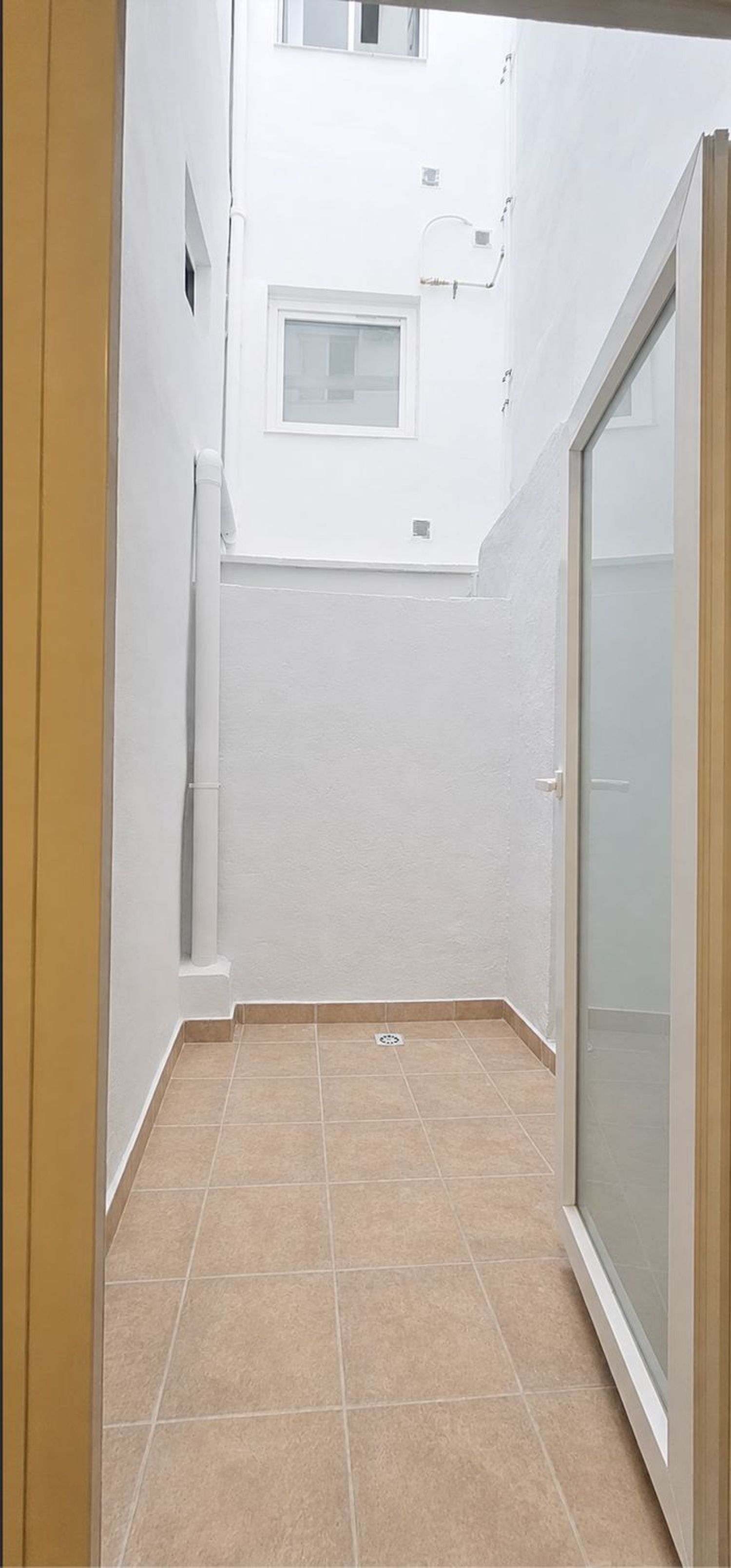 Piso en Avenida de Catalunya, 4, Centre Històric, Centre Històric - Foto 7