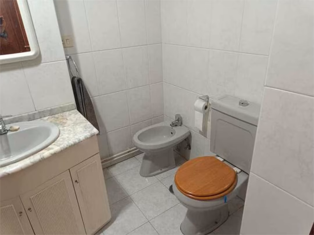 Piso en El Portazgo - Foto 2