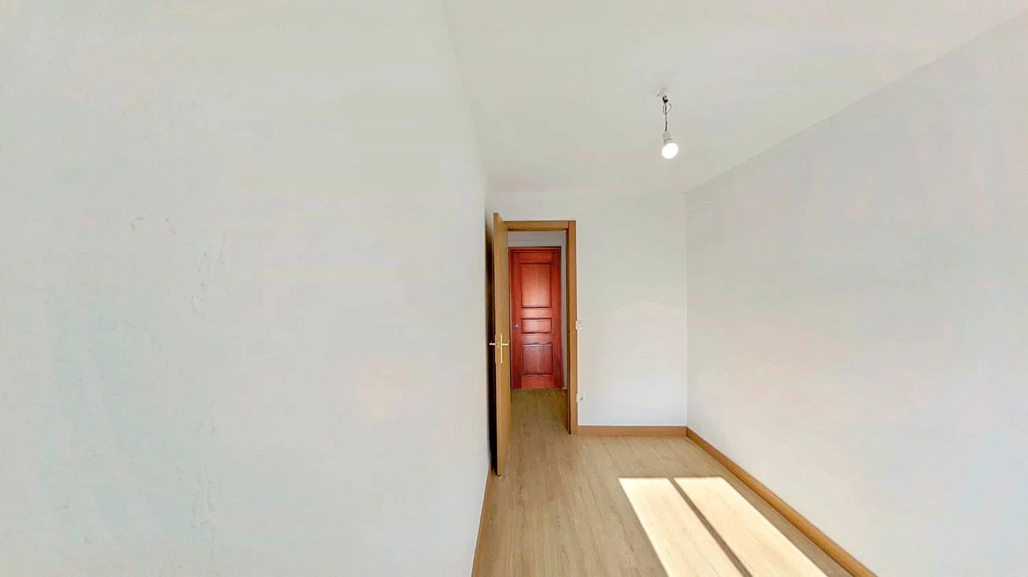 Piso en Barrio San Cristóbal - Foto 7