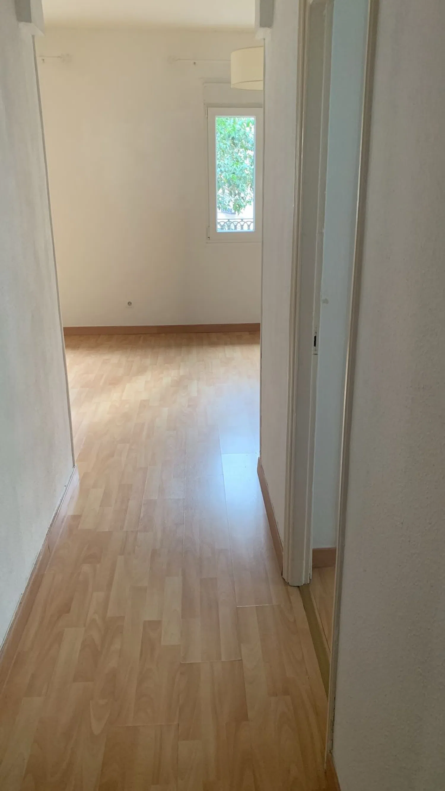 Piso en calle de Moratín, 35 - Foto 13