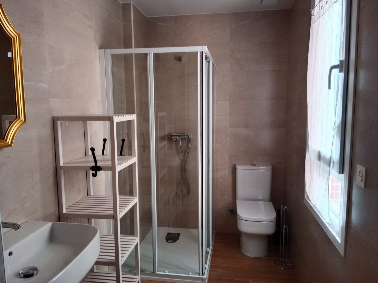 Piso en Avenida de la Libertad, 26, Centro, Centro - Foto 11