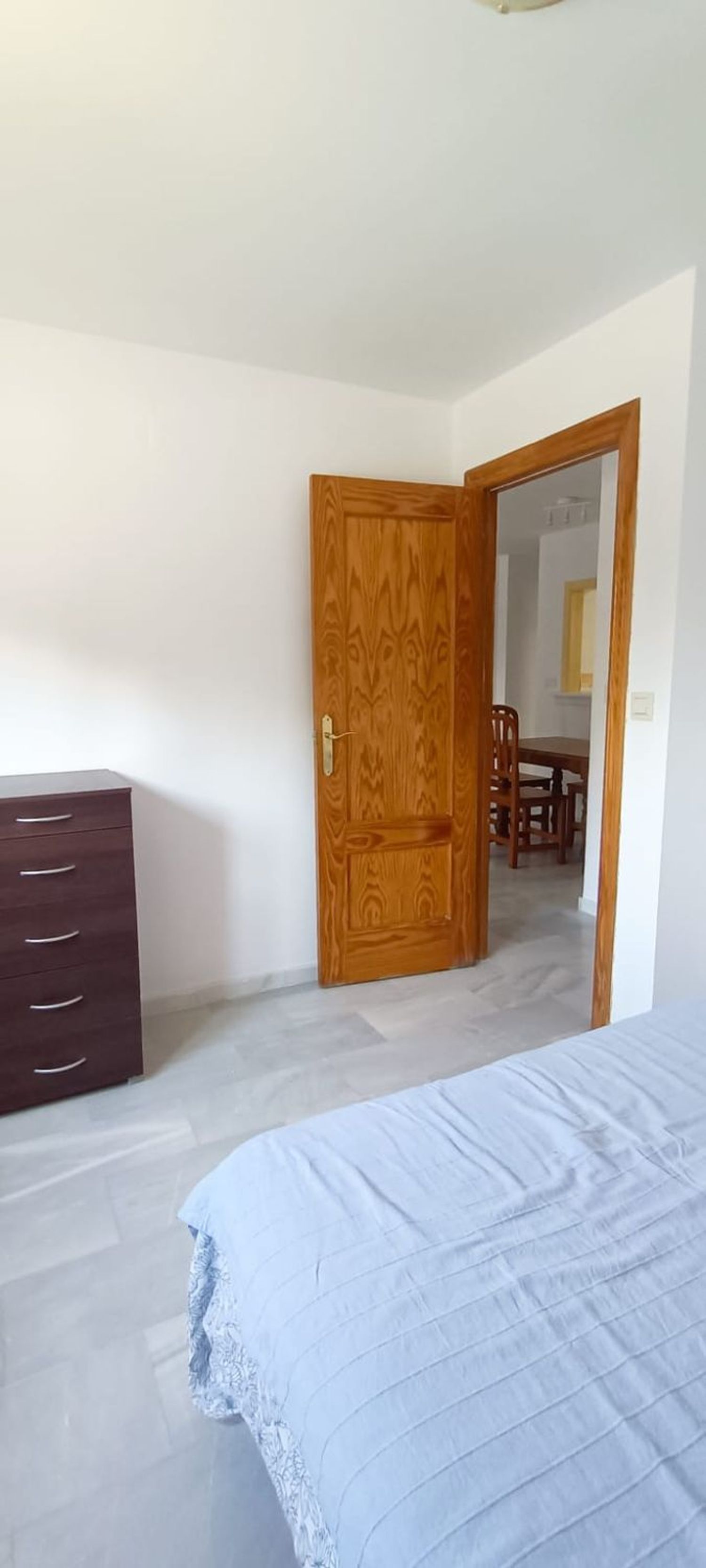 Piso en calle Tierno Galván, 13 - Foto 7