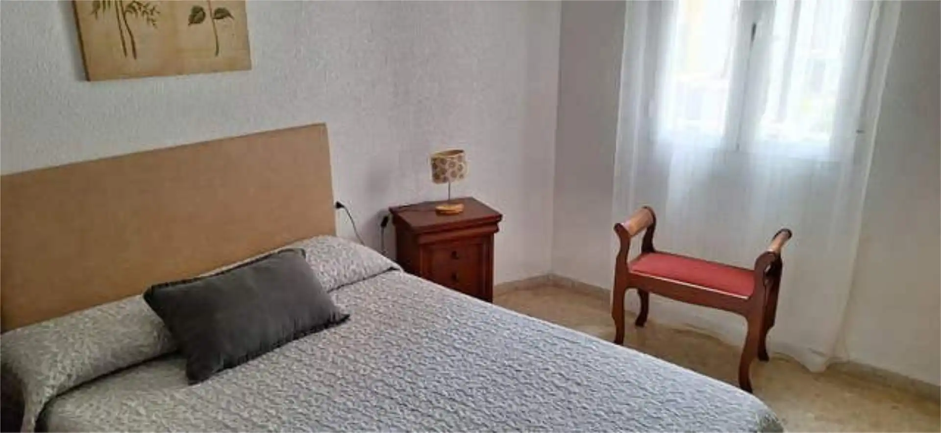Apartamento en Judería - Foto 2