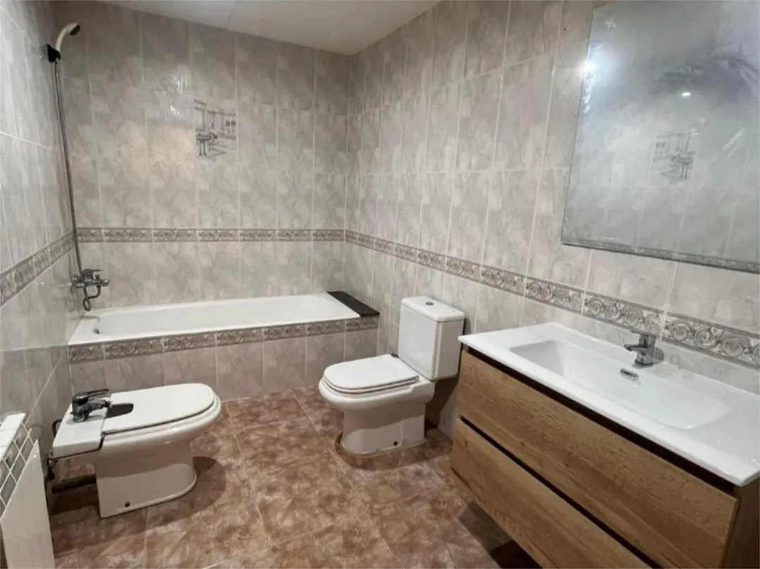 Casa adosada en  Carrer de Bolívia 17 - Foto 24