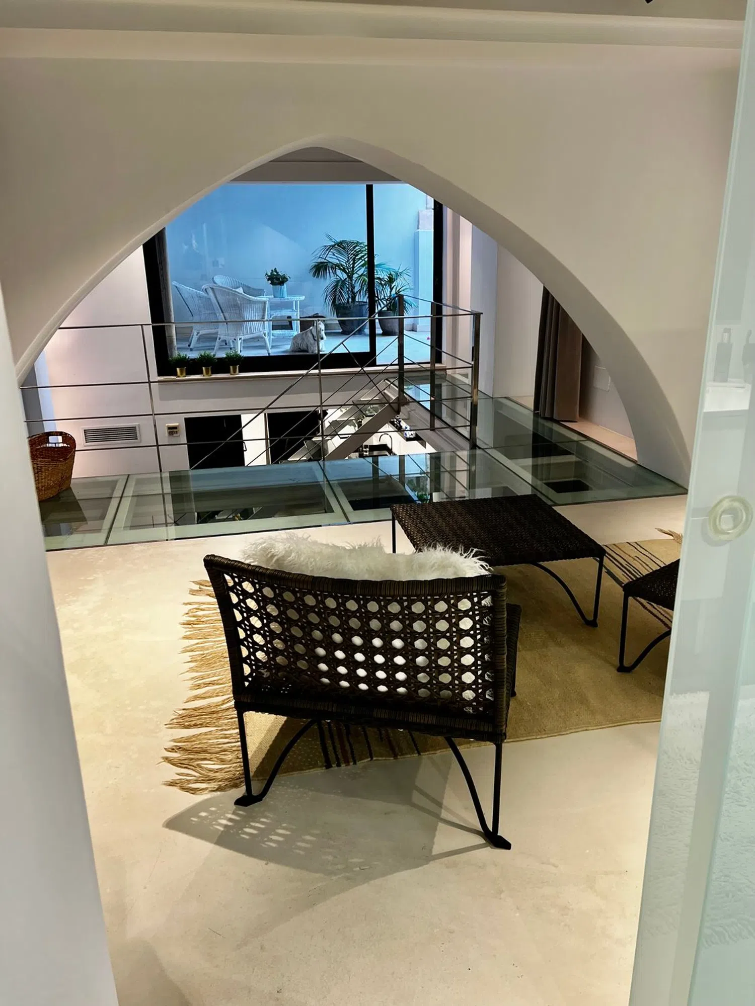 Dúplex en calle del Vi, 11 - Foto 19