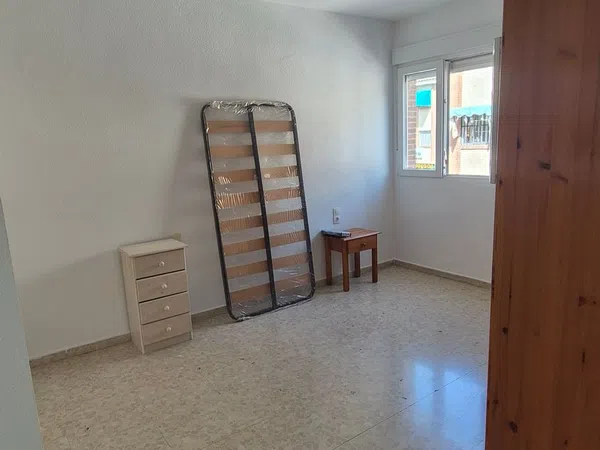 Piso en Avenida de Juan Pablo II, 54, San Francisco Javier, San Francisco Javier - Foto 16