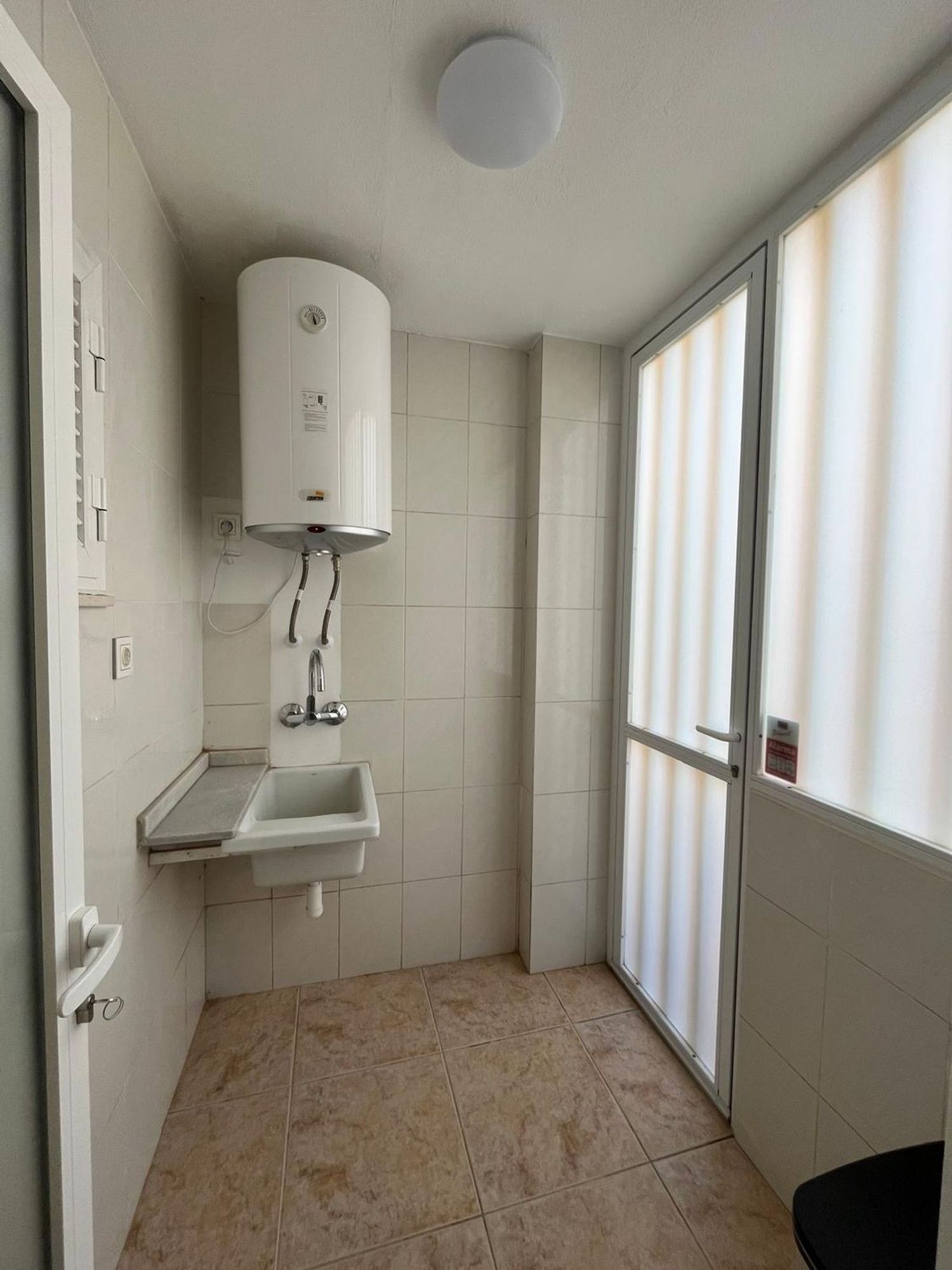 Chalet adosado en El Perelló - Foto 11