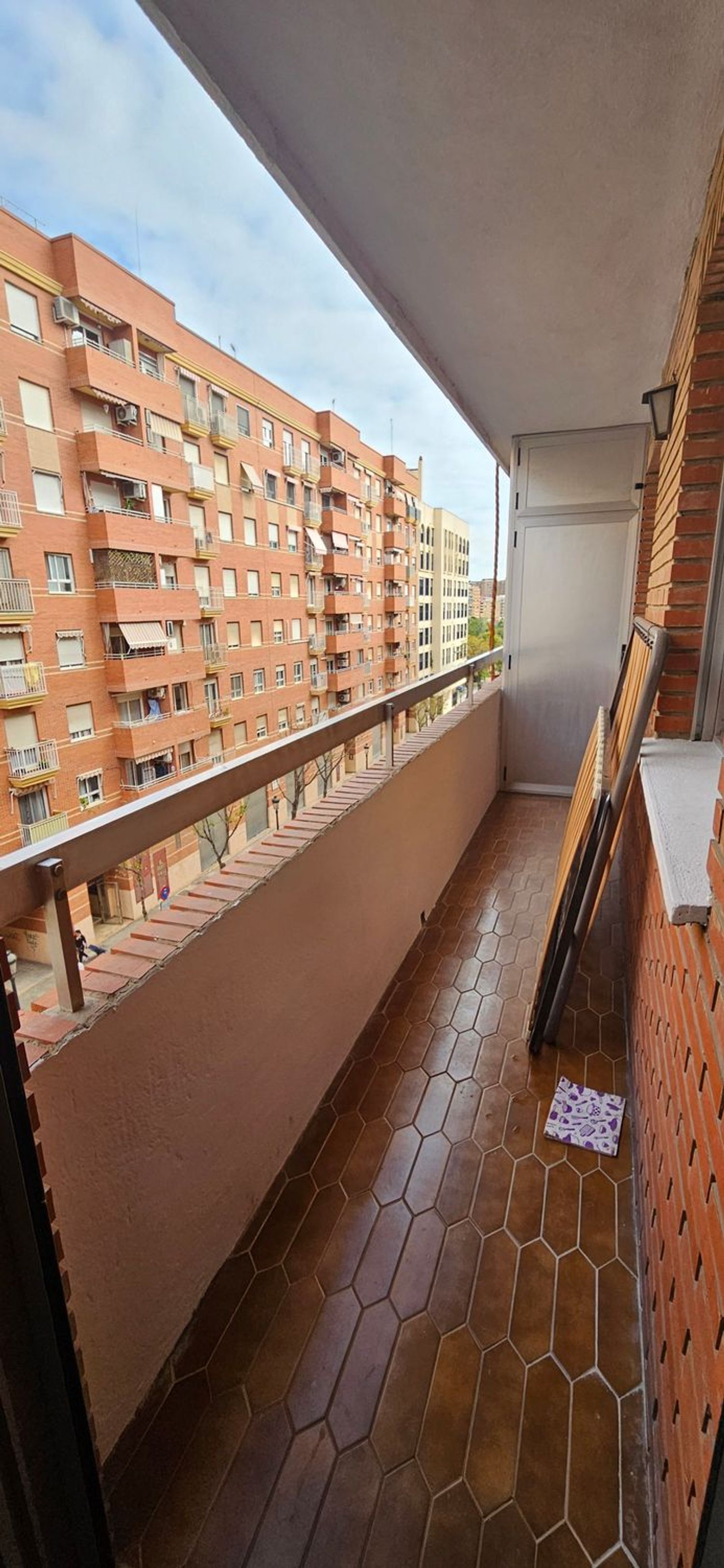 Piso en Calle de l'Illa Cabrera, 46, Malilla - Foto 30
