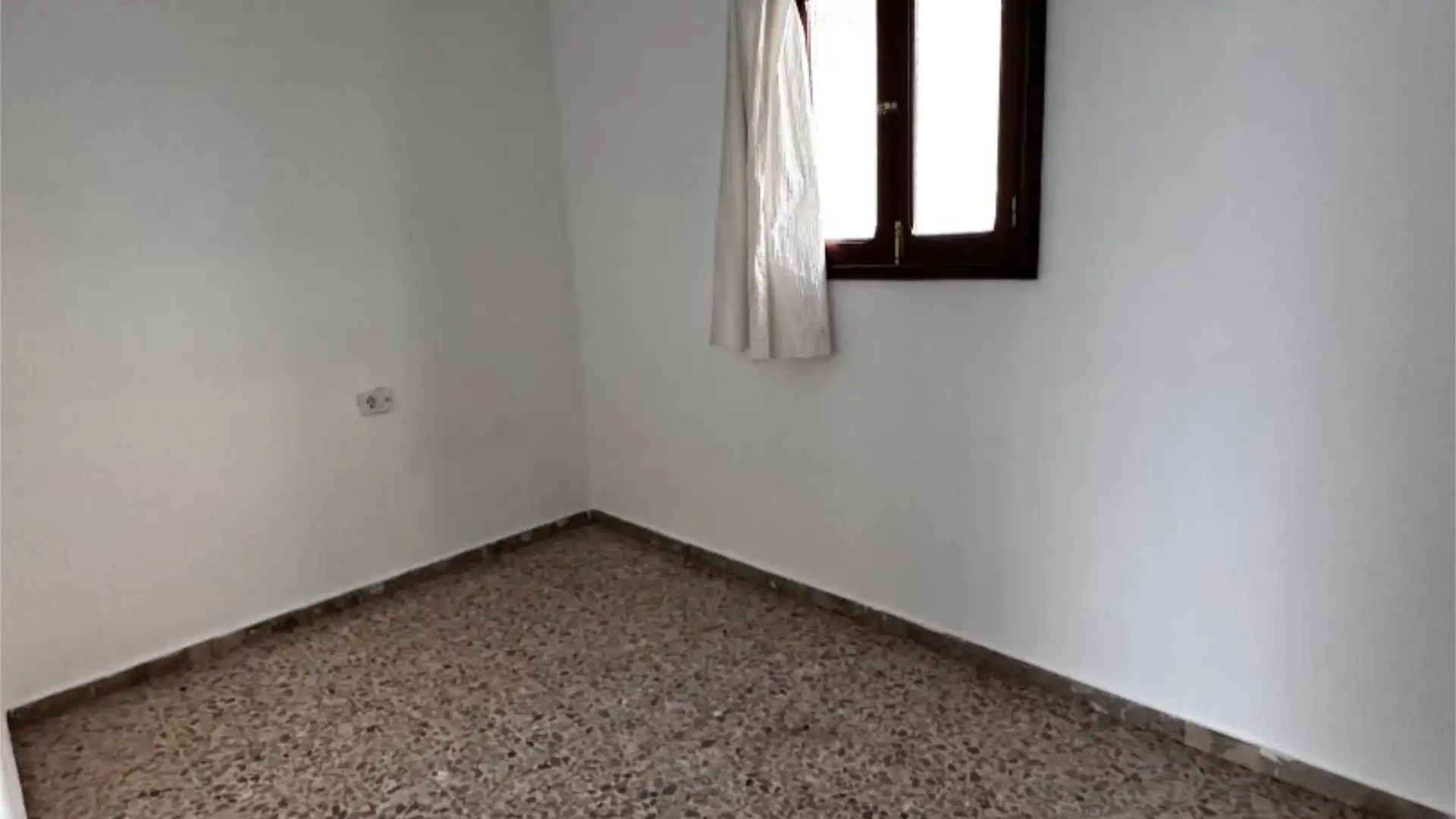 Piso en  Calle de Pérez del Toro 61 - Foto 24