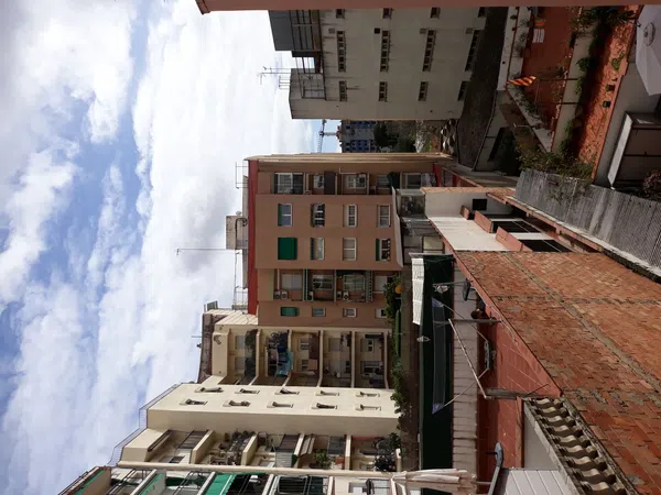 Piso en La Plana - Montesa - Foto 19