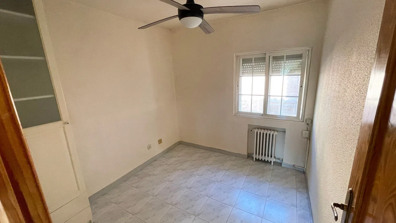 Piso en paseo del Comandante Fortea, 15 -19 - Foto 7